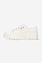 Shoes Rains shoes Rains X Palladium Pallashock HKR 22560.82 beige