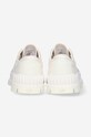 Rains shoes Rains X Palladium Pallashock HKR 22560.82