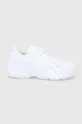 λευκό Παπούτσια Reebok Classic REEBOK ROYAL HYPERI Unisex