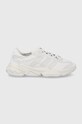 Черевики adidas Originals Ozweego H04217 синтетичний бежевий H04217