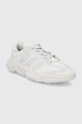 Черевики adidas Originals Ozweego H04217 H04217 бежевий SS22