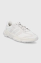 Ботинки adidas Originals Ozweego H04217 бежевый