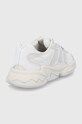 Взуття Черевики adidas Originals Ozweego H04217 H04217 бежевий