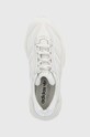 Черевики adidas Originals Ozweego H04217 бежевий H04217