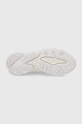 Черевики adidas Originals Ozweego H04217 H04217 бежевий