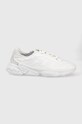 adidas Originals buty Ozweego H04226 Planet friendly biały H04226