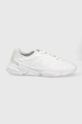 biały adidas Originals buty Ozweego H04226 Unisex