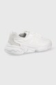 adidas Originals buty Ozweego H04226 H04226 biały SS22