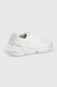 adidas Originals buty Ozweego H04226 H04226 biały SS22