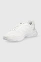 Obuwie adidas Originals buty Ozweego H04226 H04226 biały