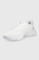 Черевики adidas Originals Ozweego H04226  Халяви: Текстильний матеріал Внутрішня частина: Текстильний матеріал Підошва: Синтетичний матеріал