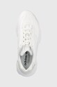 adidas Originals buty Ozweego H04226 biały H04226