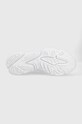 adidas Originals buty Ozweego H04226 H04226 biały