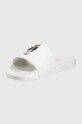 Polo Ralph Lauren papucs Polo fehér 809861591003.100