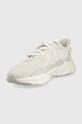 Încălțăminte adidas Originals pantofi GY6179 bej