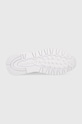 Δερμάτινα αθλητικά παπούτσια Reebok Classic GY0953 CLASSIC LEATHER GY0953 λευκό