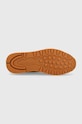 Reebok Classic sneakersy skórzane CLASSIC LEATHER GY0954.100008493 czarny