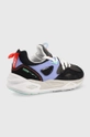 Puma sneakersy TRC Blaze The Triangle czarny