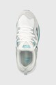 Tenisky Puma TRC Blaze šedá 384958