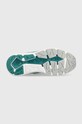 Tenisky Puma TRC Blaze 384958 šedá