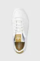 λευκό Παπούτσια adidas Originals Ny 90