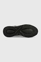 Tenisky EA7 Emporio Armani X8X087.XK227.Q268 černá