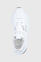 EA7 Emporio Armani pantofi alb X8X089.XK234.Q292