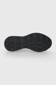EA7 Emporio Armani pantofi X8X089.XK234.Q292 alb