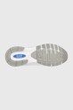 EA7 Emporio Armani sneakers X8X095.XK240.M696 alb