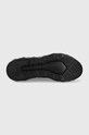 EA7 Emporio Armani sneakers X8X106.XK262.N763 nero