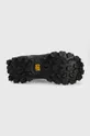 Caterpillar scarpe Unisex