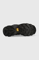 CAT Footwear sneakersy P110560.BLACK czarny