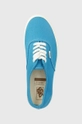 plava Tenisice Vans Ua Authentic