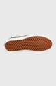 Πάνινα παπούτσια Vans Ua Classic Slip-on Unisex