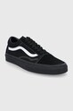 Vans tenisi Ua Old Skool VN0A3WKT5WU1 negru SS22