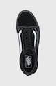 Vans tenisi Ua Old Skool negru VN0A3WKT5WU1