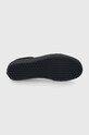 Vans tenisi Ua Old Skool VN0A3WKT5WU1 negru