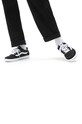 Vans sneakersy UA Cruze Too CC VN0A5KR5OS71