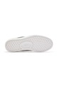 Vans sneakersy UA Cruze Too CC VN0A5KR5OS71