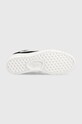 Vans sneakersy UA Cruze Too CC VN0A5KR5OS71 czarny