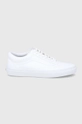 bijela Tenisice Vans Ua Old Skool Unisex