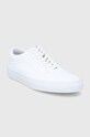 Vans Tenisówki UA Old Skool VN0A38G1ODJ1 biały SS22
