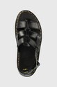 Dr. Martens sandały Terry czarny DM23521001.Terry