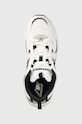 Sneakers boty New Balance Ml408i bílá ML408I