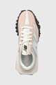 New Balance sneakers Uxc72ta roz UXC72TA
