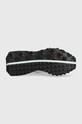 Sneakers boty New Balance Uxc72ta UXC72TA růžová