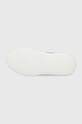 ACBC scarpe SHMI.100 nero
