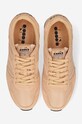 Diadora sneakers CAMARO MANIFESTO brown 501.178561