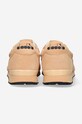 Diadora sneakers CAMARO MANIFESTO 501.178561