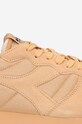 Diadora sneakers CAMARO MANIFESTO 501.178561